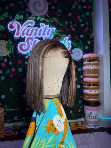 Kourtney