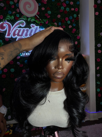 Janiyah