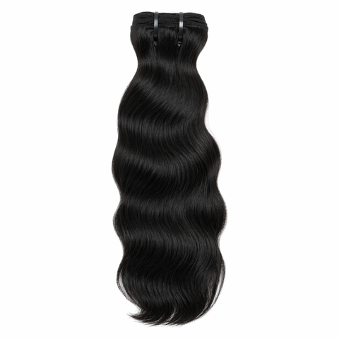Raw Indian 3 Bundle Deals