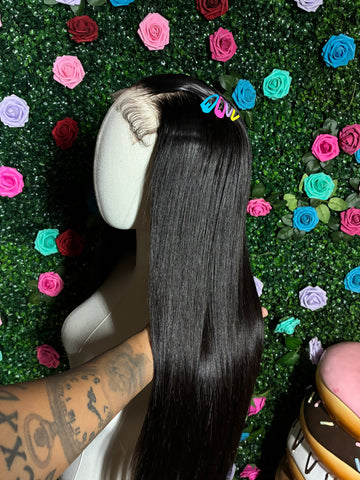 Kimora