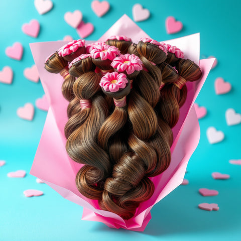 Supply Your Own Bundles
