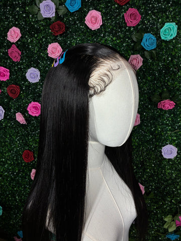 Kimora